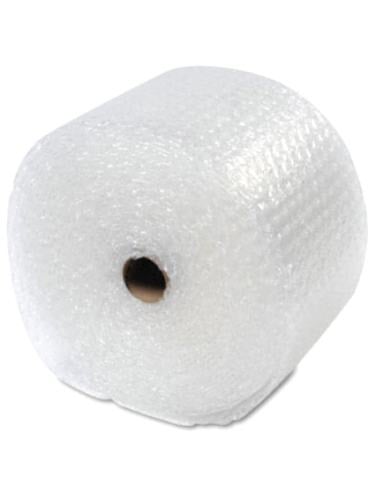 Bala burbuja grande 40gr 30cm x 75m