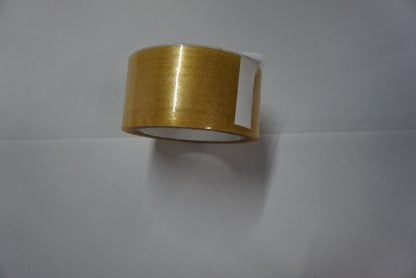 Cinta embalar 126m x 48mm transparente