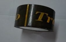 Cinta embalar Trasteros Vigo 66m x 48mm