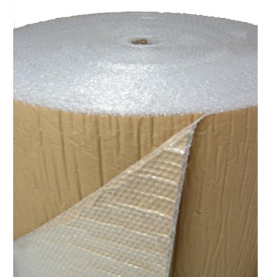 1m2 Burbuja 80gr +Kraft