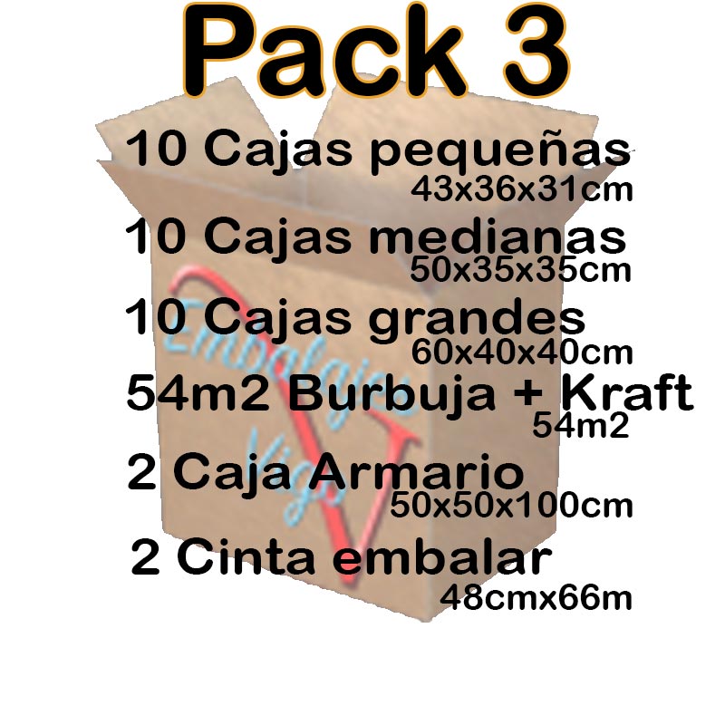 Pack3-mudanzas-embalaje-vigo
