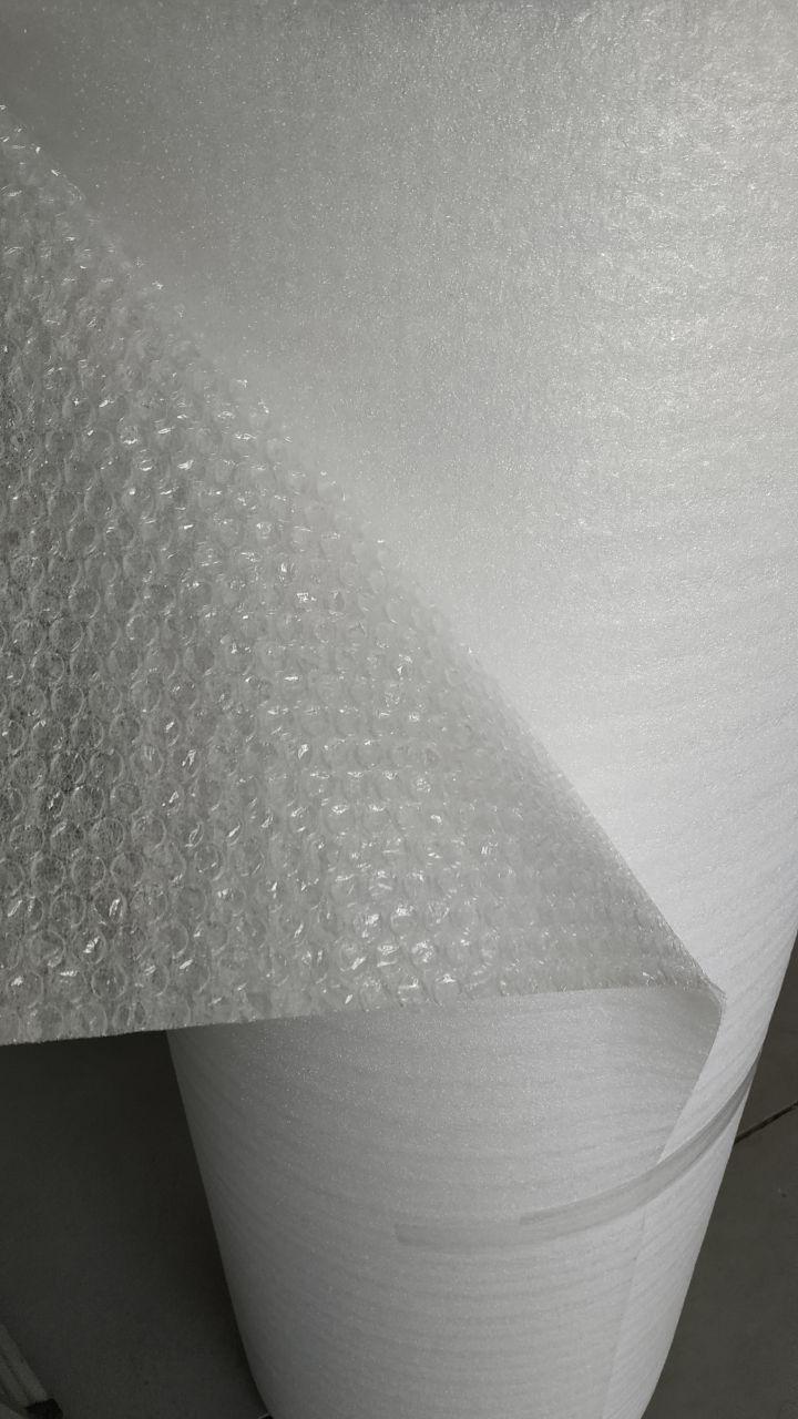 burbuja-foam